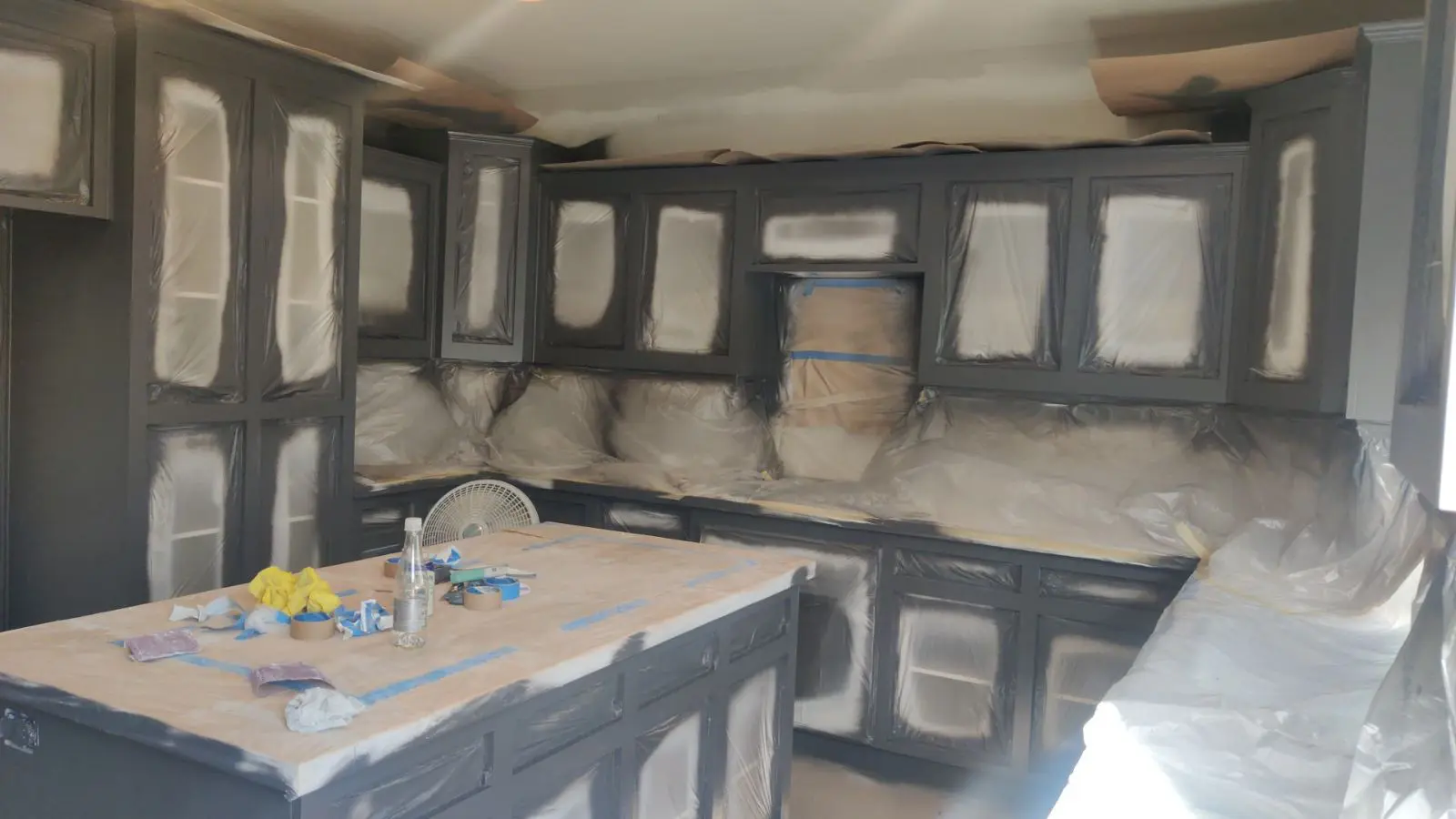 I-ONE CONSTRUCTION INC (4)